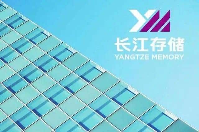 長江存儲供應 iPhone 14 NAND Flash     外媒：Apple 期望與中國生產商打好關係