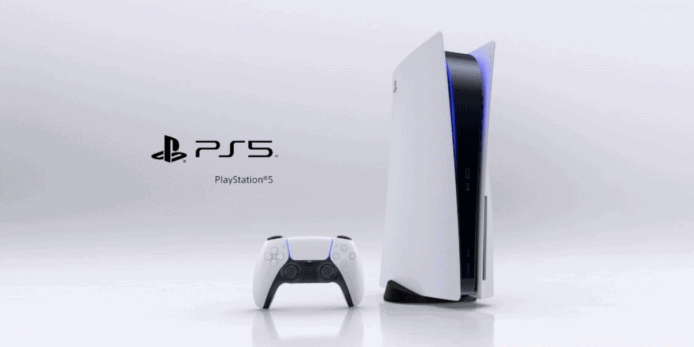 新 PS5 或用台積電 6nm 處理器   功耗更低 + 散熱更好