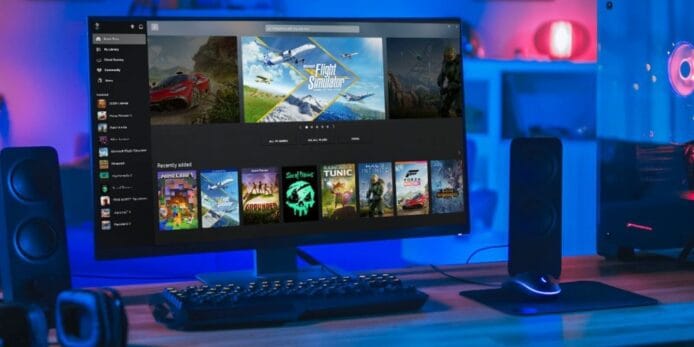 Xbox 新升級開機更快  HowLongToBeat預計爆機時間