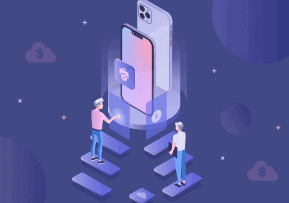 iPhone 指數反映地區平均收益   土耳其、菲律賓、巴西買機最辛苦，香港排第 26