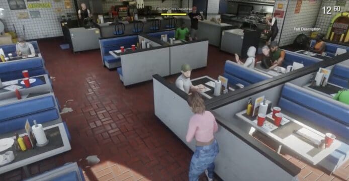 GTA6 影片洩露官方確認     另有消息指黑客已售 GTA5 源程式碼