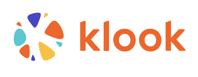 政府「0+3」、免針回港新政策   Klook 料「報復式旅遊」令搜索量增 8 倍