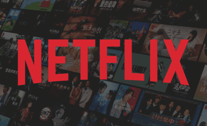 美國1/4受訪用戶想刪 Netflix    價錢昂貴 + 影片不吸引