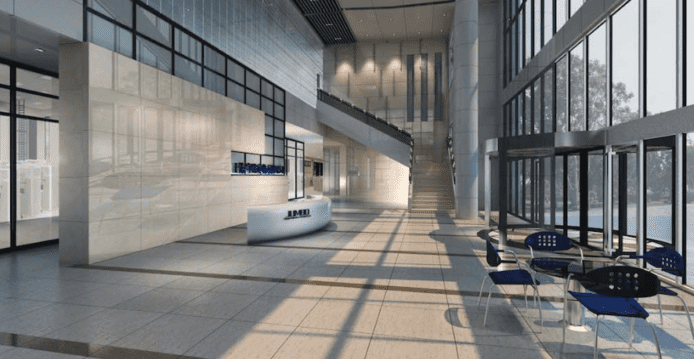 中國官媒承認外資撤離   評論：「惟屬個別及局部例子」