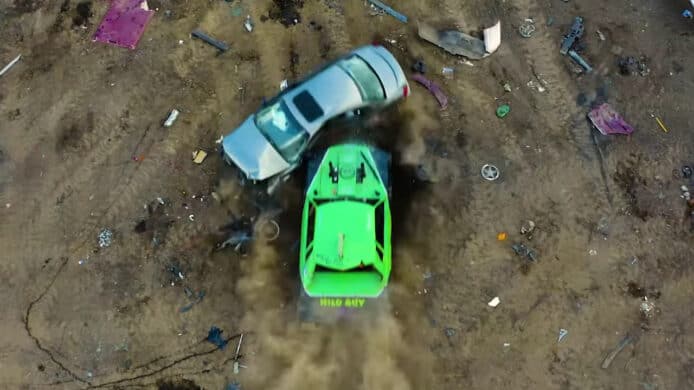 iPhone 14 撞車偵測沒反應   Apple 解釋測試與現實不同之處