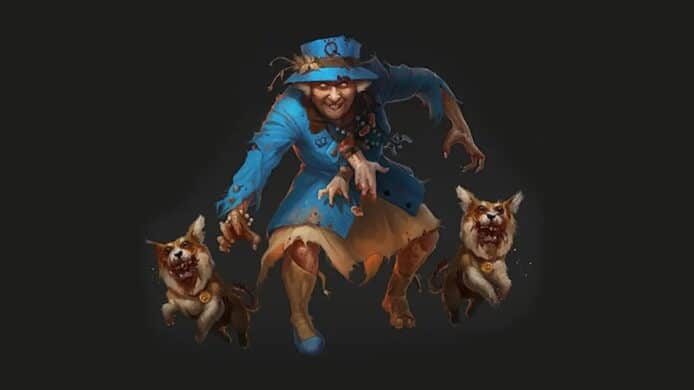 向離世英女皇致意   《Fallout: London》刪伊利沙伯二世殭屍形象