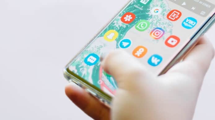 FevaWorks APPS 遊戲開發免費工作坊　轉行掘金必先瞭解行情 + 必掌握技巧