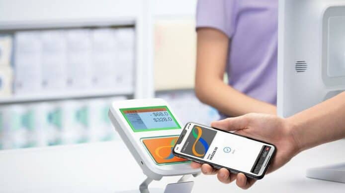 手機八達通+自動增值 享受無縫付款兼賺$150獎賞