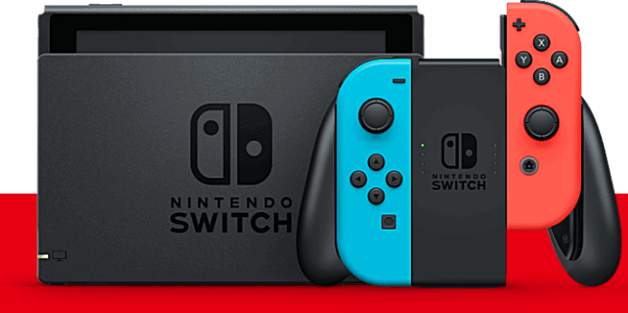 日本任天堂保護維修員工   指騷擾、恐嚇、侮辱維修員會報警