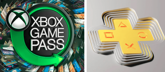 Sony：XGP 訂閱超過 2,900 萬     憂慮 PlayStation 競爭力不足