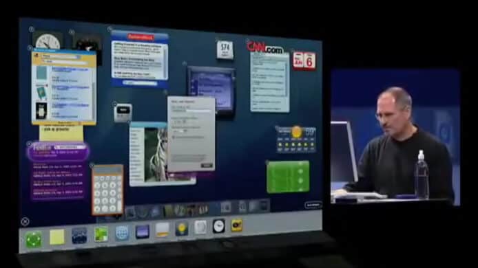 Apple 指頻道內容侵權   粉絲珍藏 20 年 WWDC 影片 YouTube 下架