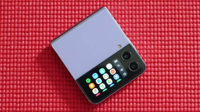 Samsung 期望 Android 14 升級   將會比 Android 13 提供速度更快