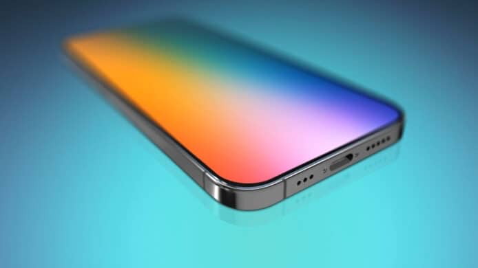 印度仿效歐盟做法   擬規定數碼產品使用 USB-C 接口