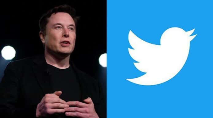Twitter 可提出任何 COVID 陰謀論   CNN：可能是 Elon Musk 下令修改政策
