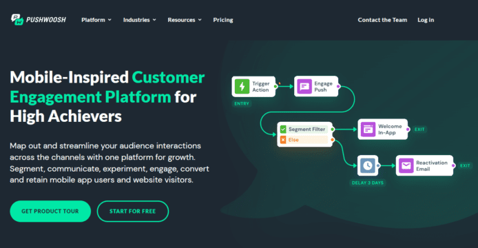 俄羅斯軟件潛入 8,000 款手機 App     成功打入美國陸軍 + 疾控中心