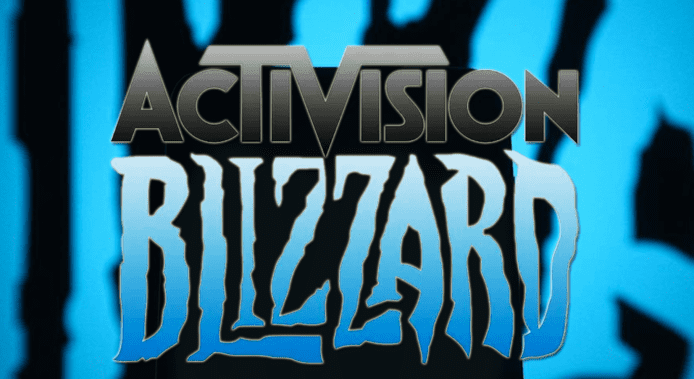 Blizzard 與網易續約失敗   《暗黑破壞神》、《星海爭霸》中國將停服