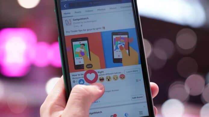 中國視社交平台「俾like」「彈幕」為評論     需配合實名制登記管理