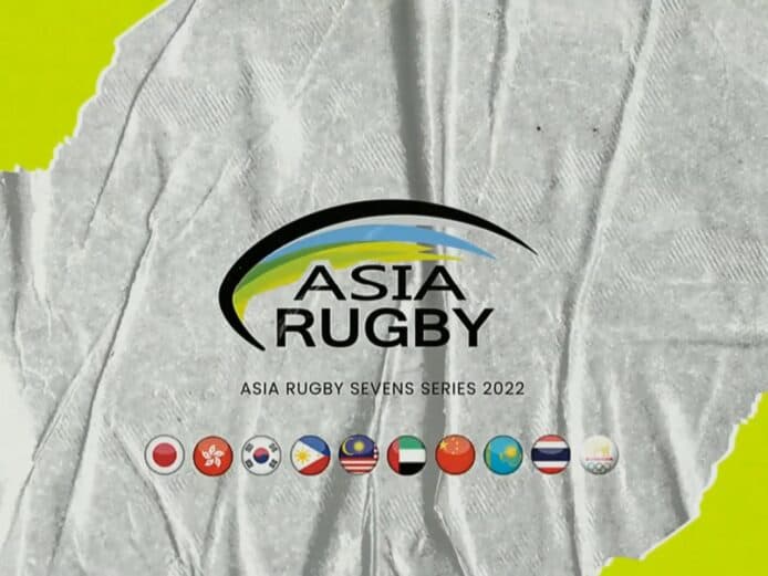 欖球賽播錯國歌事件原因　南韓職員自行上網下載錯誤歌曲