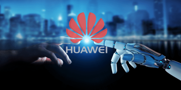 華為申請「人機交互」專利     用「腦電信號」操作電腦