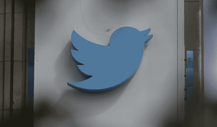 Twitter 員工每日輪班工作 12 小時  以應對裁員危機