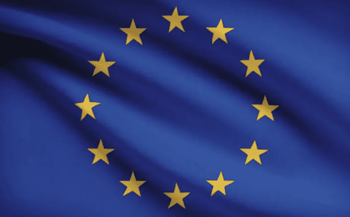 歐盟新法或逼使Apple就範  用戶可連接第三方應用程式商店