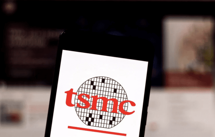 傳台積電或興建 3nm 半導體廠  公司回應：目前未作最終決定