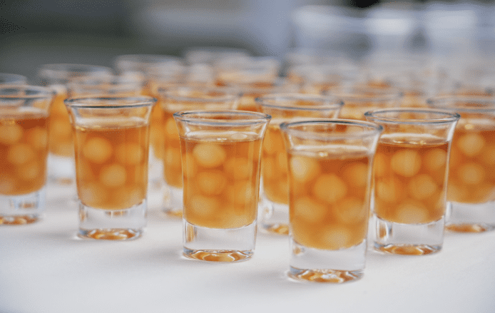 台灣成大開發「忘憂珍珠」    長期壓力輕憂鬱新療法