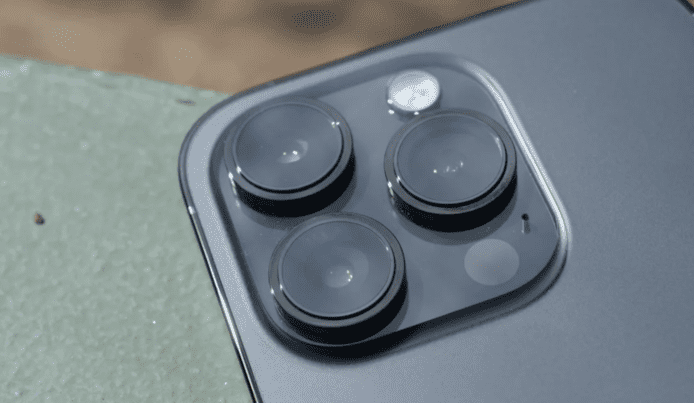 Apple 未遵守巴西監管機構要求  被扣押過百部 iPhone