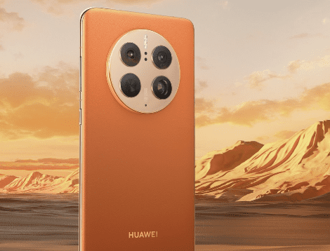 中國網友拆解華為 Mate 50    稱衛星晶片成本只需 $10