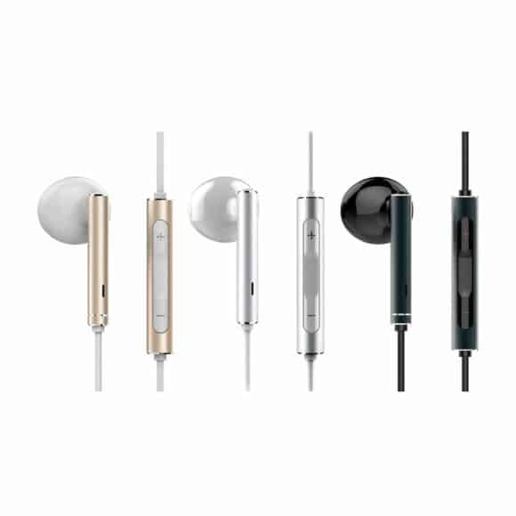 $10 翻版華為耳機狂賣 33 萬對   華為入稟起訴賣家獲賠 44 萬