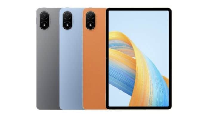 Honor Pad V8 Pro 今晚發表   旗艦級平板規格提前曝光