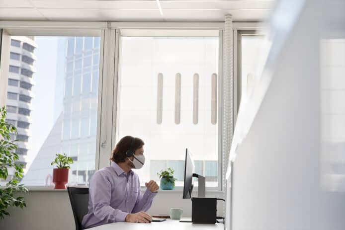 撐起中小企   HP 電腦期間限定低至 55 折