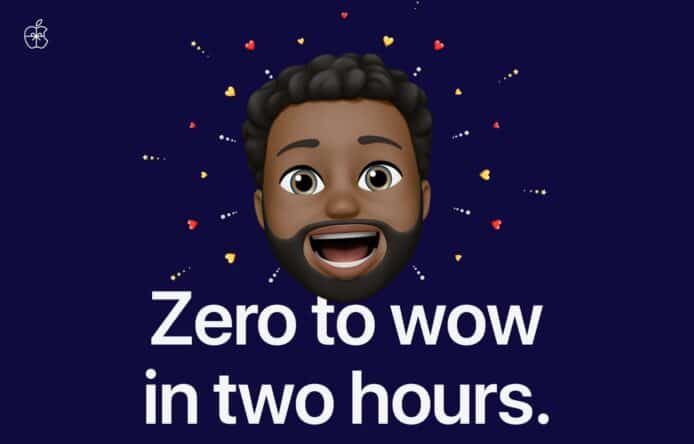 Apple 推出免費 2 小時送貨優惠　方便臨急買聖誕禮物