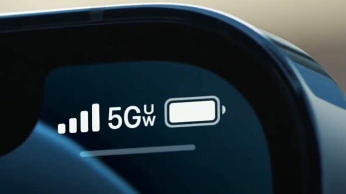 Apple 與 Ericsson 官司終於和解　從 2015 年開始爭拗至今