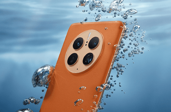 中媒唱好 4G 手機走勢    中國網民：華為只能用4G就是4G好