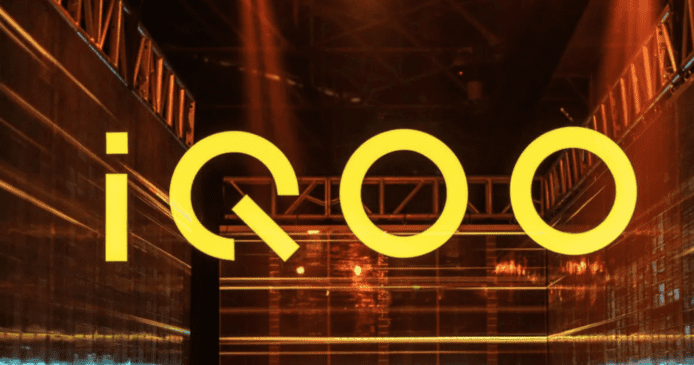 江澤民逝世新手機發佈會急剎停     小米、華為新產品宣佈延期