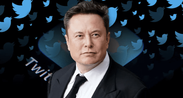 Twitter 或會被歐盟禁用 斥 Twitter 未有「尊重媒體自由和基本權利」