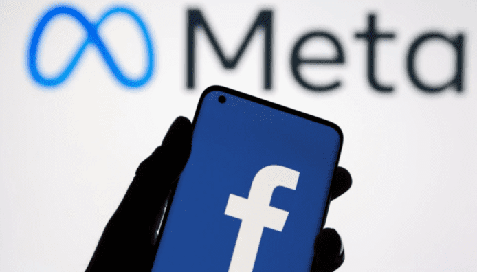 歐盟或重罰 Meta 920 億    疑違反「反壟斷法規」