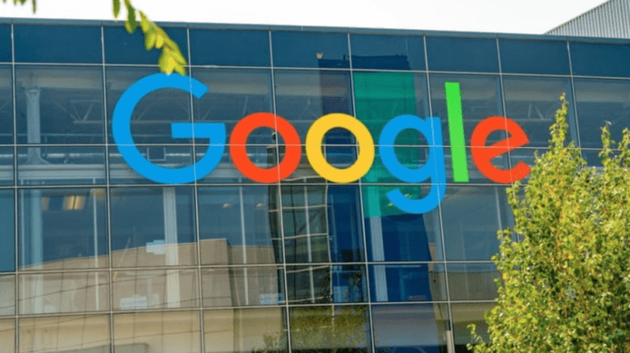 港府將重設國歌網站     關鍵字令 Google 搜尋正確國歌