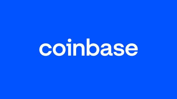 Coinbase 宣佈終止日本業務   客戶須於 2 月 16 日前將資產提取