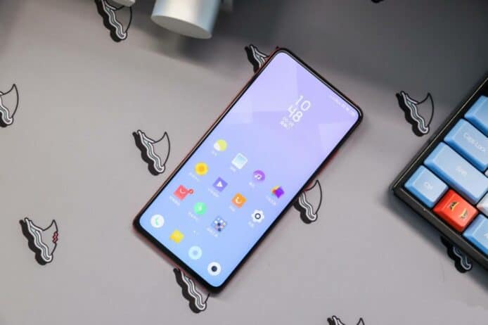 中國規定手機預載 App 需可卸載   工信部：企業需尊重用戶選擇權