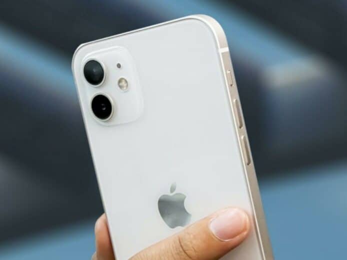 Apple 計劃生產線逐步移出中國     印度貿易部長：手機產量升至25%