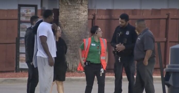 美國男成功用 Find My 追蹤偷車賊   靠車上的 AirPods 找到實時位置