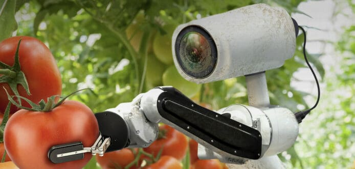 全新 Webcam 自動清潔技術   以超聲波自動檢測、清潔鏡頭污垢