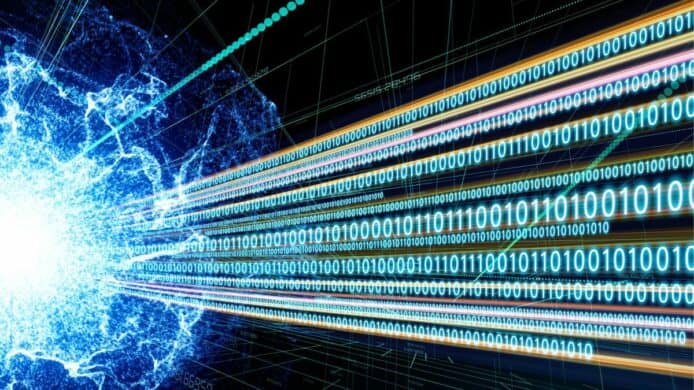 中國量子密碼破解演算法   清華大學成功破解 RSA-2048 加密