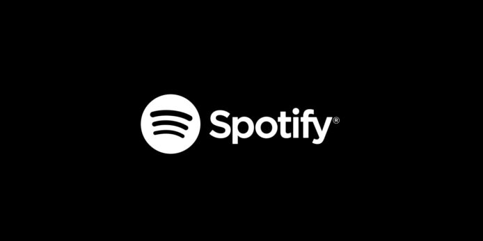 Spotify 裁員 6%　內容總監亦將會離職