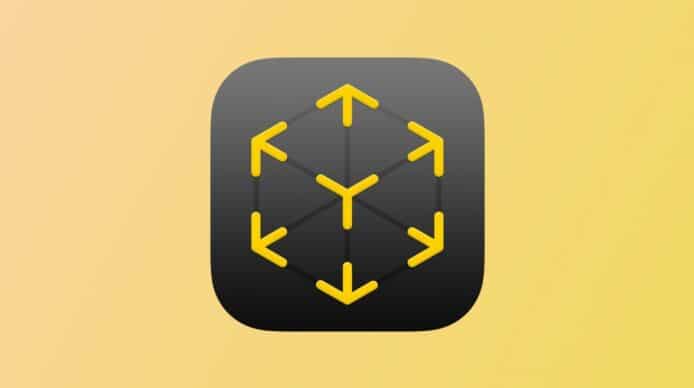 Apple AR 頭戴裝置或支援創作　用戶可透過 Siri 製作 AR Apps