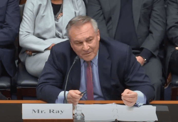 FTX 或將復活  新FTX CEO：已成立工作小組研究重啟交易所