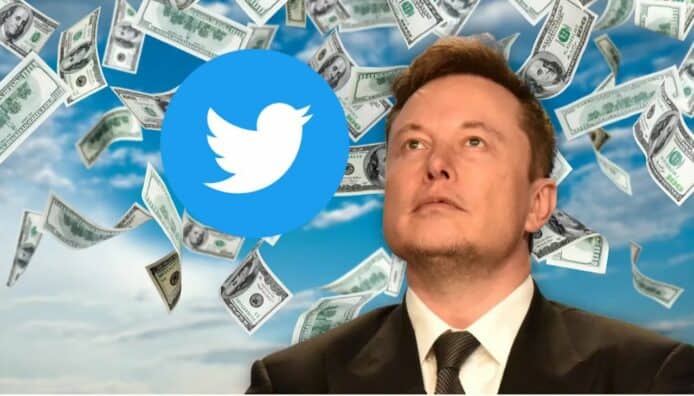 Twitter 貸款利息 117 億限期逼近  若無法支付或會破產