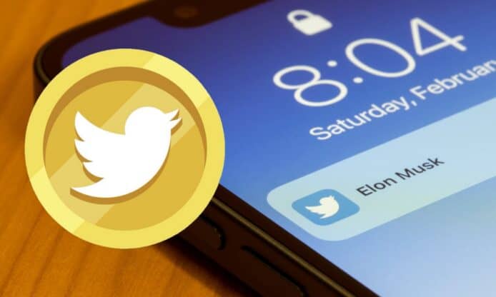 Twitter 擬開發支付系統     外媒：將可用加密貨幣